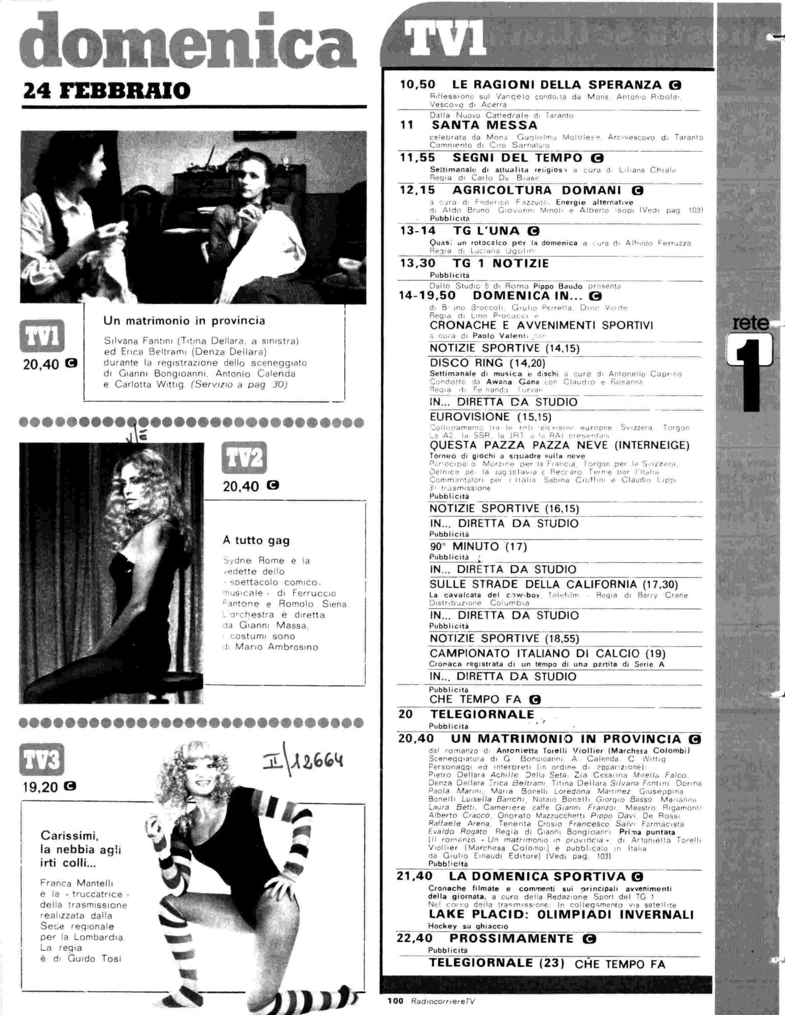 RC-1980-09_0099.jp2&id=Radiocorriere-198