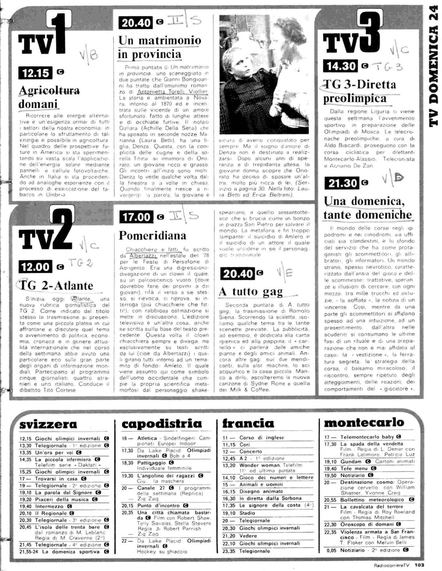 RC-1980-09_0102.jp2&id=Radiocorriere-198