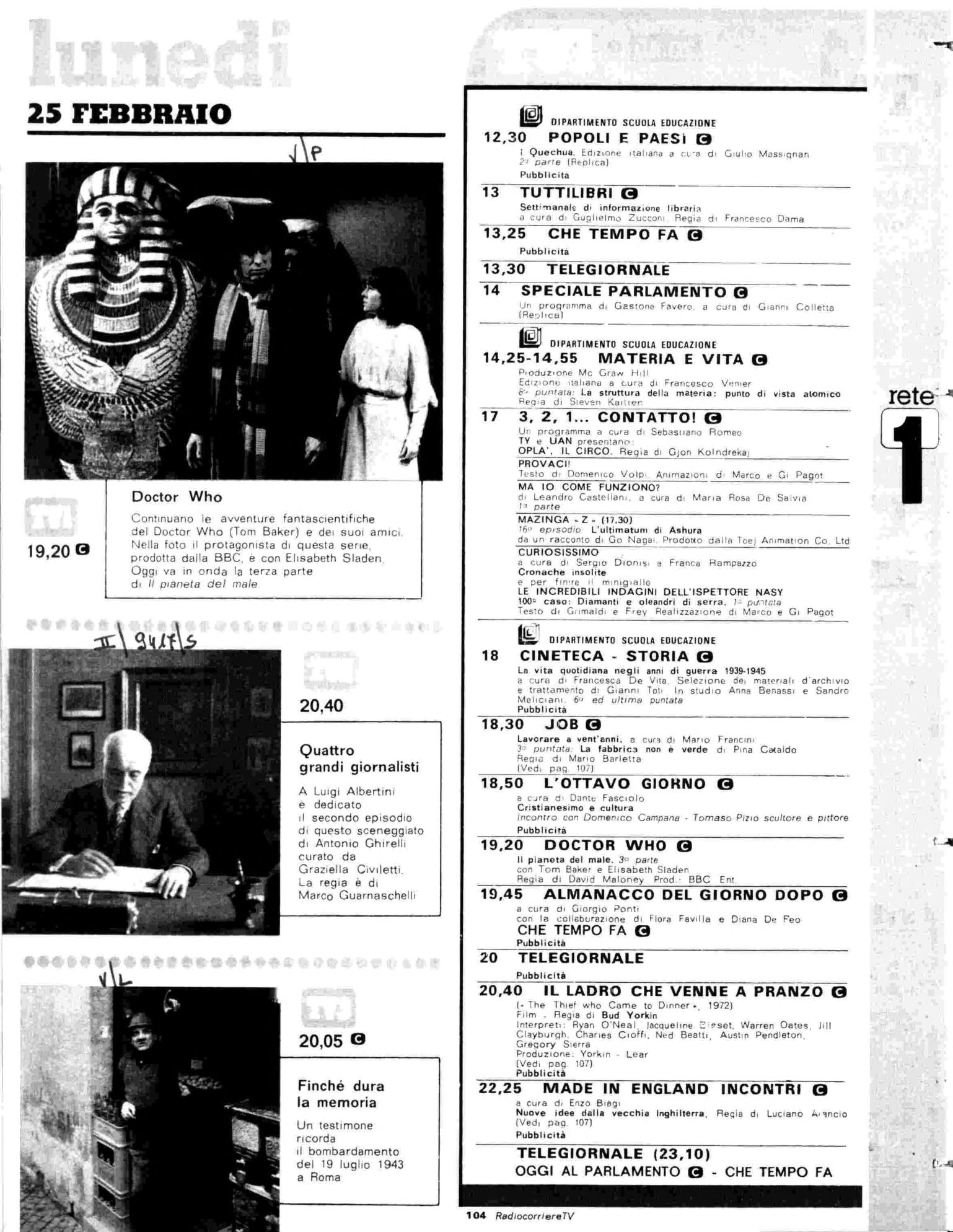 RC-1980-09_0103.jp2&id=Radiocorriere-198
