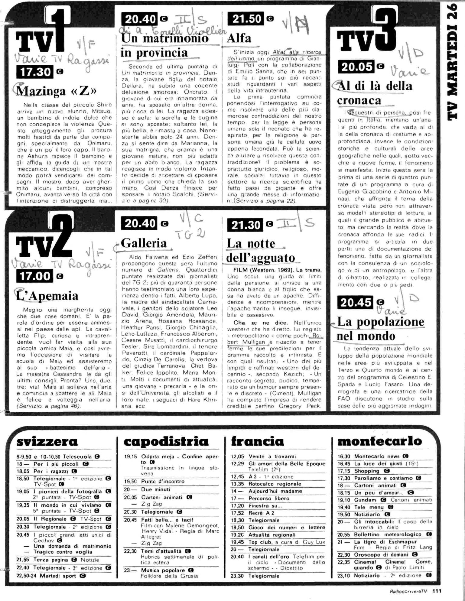 RC-1980-09_0110.jp2&id=Radiocorriere-198