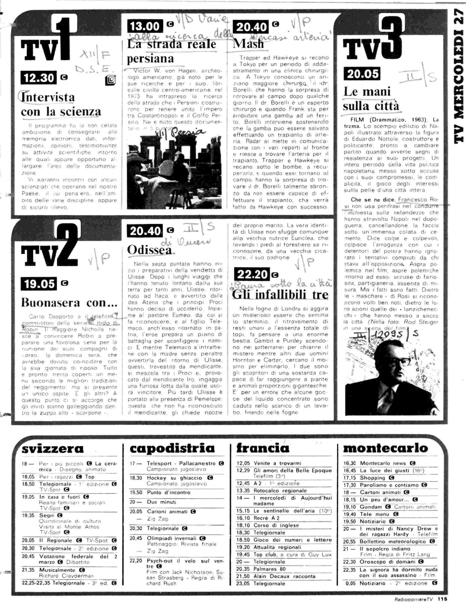 RC-1980-09_0114.jp2&id=Radiocorriere-198