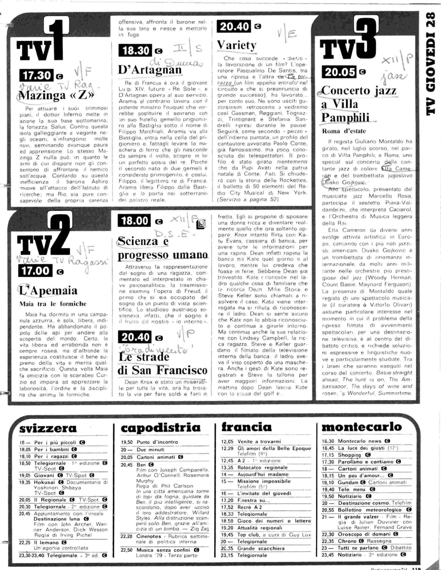 RC-1980-09_0118.jp2&id=Radiocorriere-198