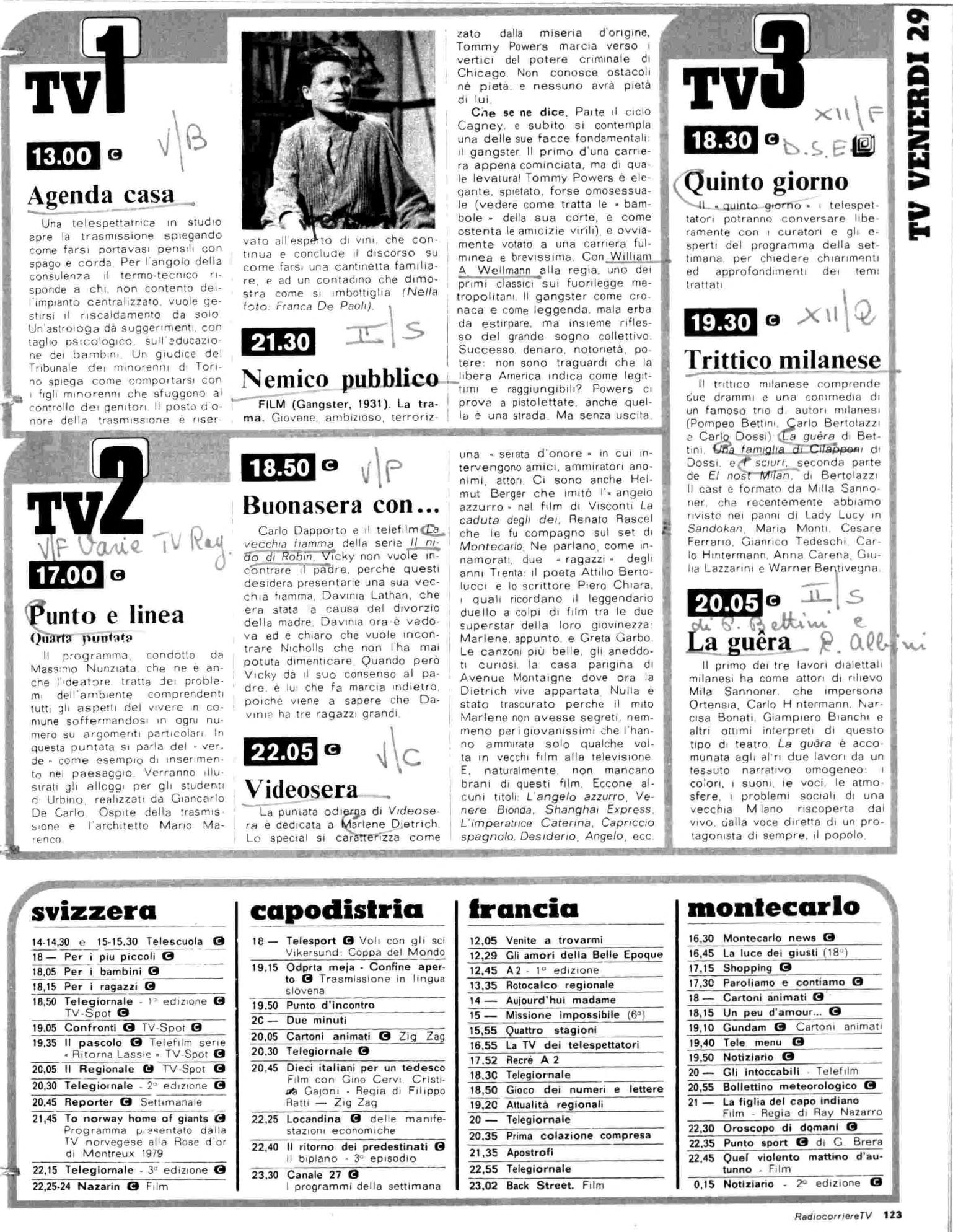 RC-1980-09_0122.jp2&id=Radiocorriere-198